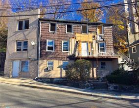 1 of 1 - 16 White St., Tarrytown, NY