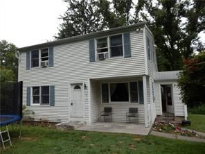 1 of 1 - 170 Peaceable Hill Road, Brewster, NY