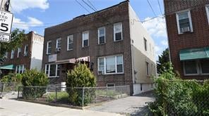 1 of 1 - 2850 Randall Avenue, Bronx, NY