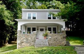 1 of 1 - 230 Gidney Avenue, Newburgh, NY
