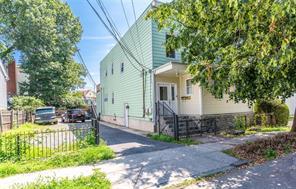 1 of 1 - 16 Woodbine St., Yonkers, NY