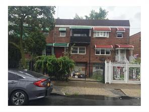 1 of 1 - 649 Beach Avenue, Bronx, NY