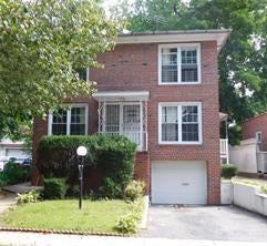 1 of 1 - 347 Seneca Avenue, Mount Vernon, NY