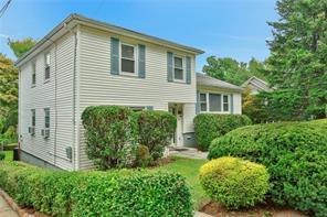 1 of 1 - 909 Old Boston Post Road, Mamaroneck, NY