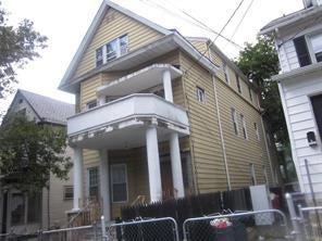 1 of 1 - 432 1st Avenue, Mount Vernon, NY