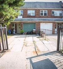 1 of 1 - 95-12 32nd Avenue, call Listing Agent, NY