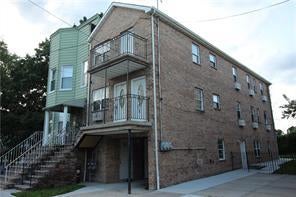 1 of 1 - 2747 Gifford Avenue, Bronx, NY