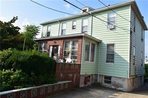 1 of 1 - 821 Wilcox Avenue, Bronx, NY