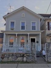 1 of 1 - 10 Broad Avenue, Ossining, NY