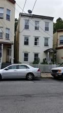 1 of 1 - 18 Porach St., Yonkers, NY