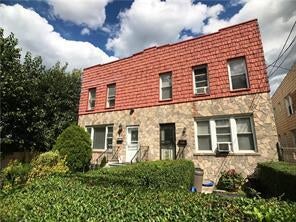 1 of 1 - 228 Hollywood Avenue, Bronx, NY