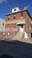1 of 1 - 1654 Colden Avenue, Bronx, NY