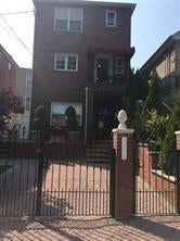 1 of 1 - 4375 Katonah Avenue, Bronx, NY