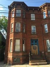 1 of 1 - 115 South St., Newburgh, NY