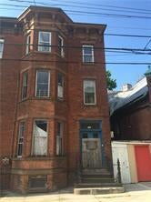 1 of 1 - 117 South St., Newburgh, NY