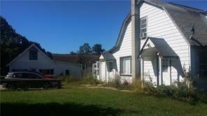 1 of 1 - 1510 Greenville Turnpike, Port Jervis, NY