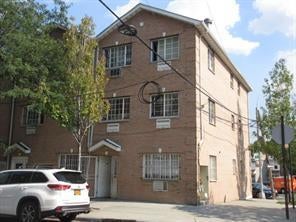 1 of 1 - 794 Freeman St., Bronx, NY