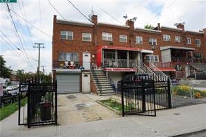 1 of 1 - 1301 233rd St., Bronx, NY