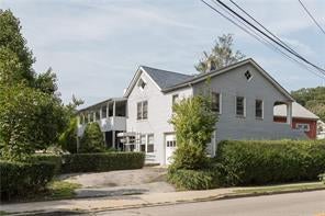 1 of 1 - 206 Grand St., Croton-on-Hudson, NY