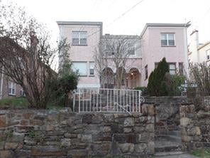 1 of 1 - 167 Pelham Road, New Rochelle, NY