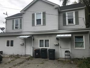 1 of 1 - 4 Michael Neuner Drive, Brewster, NY