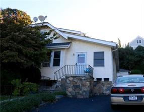 1 of 1 - 120 Broadway, Tarrytown, NY