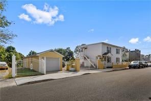 1 of 1 - 108-114 Vineyard Avenue, Yonkers, NY