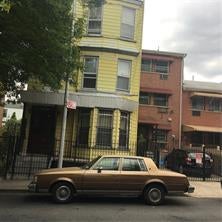 1 of 1 - 1171 Forest Avenue, Bronx, NY