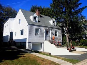 1 of 1 - 182-184 Nelson Avenue, Harrison, NY