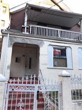 1 of 1 - 68 Bruce Avenue, Yonkers, NY