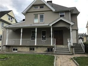 1 of 1 - 244 Rich Avenue, Mount Vernon, NY