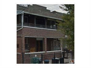 1 of 1 - 2760 Barnes Avenue, Bronx, NY