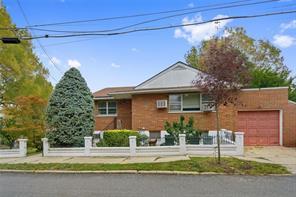 1 of 1 - 396 King Avenue, Bronx, NY