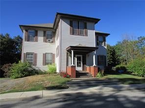 1 of 1 - 43 Clinton St., Cornwall, NY