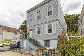 1 of 1 - 20 Aka 34 Fero St., Yonkers, NY