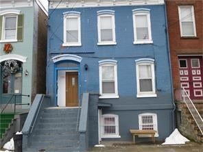 1 of 1 - 279 3rd St., Newburgh, NY