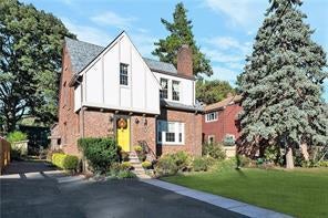 1 of 1 - 21 Haven Court, Nyack, NY