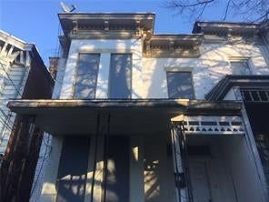 1 of 1 - 12 Liberty St. Wh, Newburgh, NY