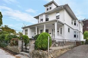 1 of 1 - 39 Maple Avenue, Harrison, NY