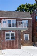 1 of 1 - 2340 Matthews Avenue, Bronx, NY