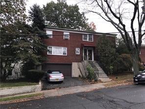 1 of 1 - 7 Nuvern Avenue, Mount Vernon, NY