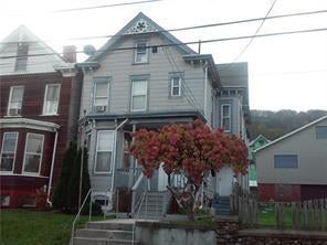 1 of 1 - 30 Clove Avenue, Haverstraw, NY