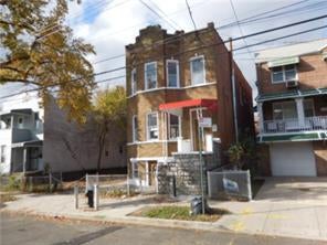 1 of 1 - 1457 Oakley St., Bronx, NY