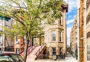 1 of 1 - 777 Beck St., Bronx, NY