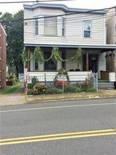 1 of 1 - 37 Robinson Avenue, Newburgh, NY