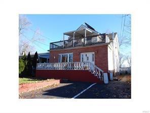 1 of 1 - 110 Lake Drive, Lake Peekskill, NY