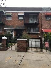 1 of 1 - 522 Taylor Avenue, Bronx, NY