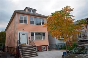 1 of 1 - 1721 Parkview Avenue, Bronx, NY