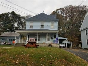 1 of 1 - 25 Beacon St., Middletown, NY