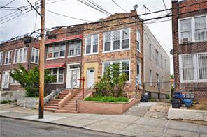 1 of 1 - 919 223rd St., Bronx, NY